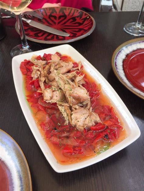 Asador De Pollos El Buen Gusto Pinto - Noticias de Pollo