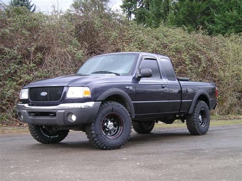 Pic Request Ranger Forums The Ultimate Ford Ranger Resource