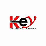 Key Insurance Claims