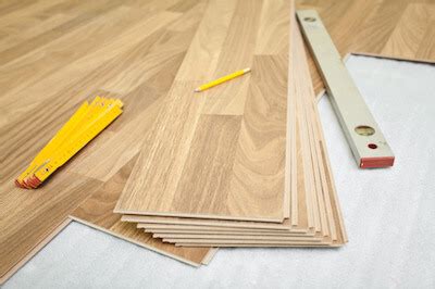 Transition from a thick hard flooring (such as hardwood or tile) to a thinner hard flooring, such as. How Long Does Vinyl Plank Flooring Last | PRO! Flooring