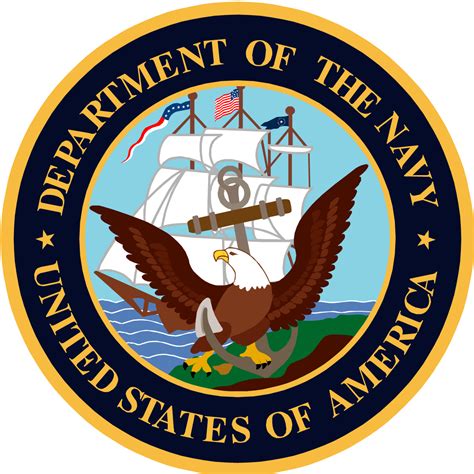United States Navy Wallpapers Wallpapersafari