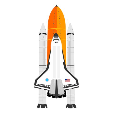 Space Shuttle Png Images Transparent Free Download Pngmart