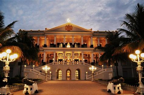 Experience Pure Royalty In 7 Most Luxurious Palaces In India Triphobo