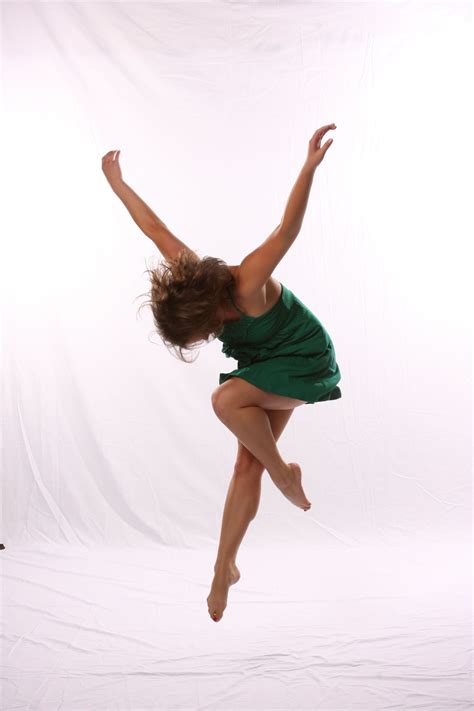 Resume Dance Picture Poses Dance Photography Poses Dance Photo Shoot