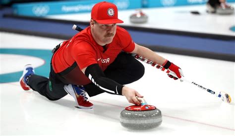 Aus diesem grund werden wir uns von nun an jeden monat den spaß machen herauszufinden, welche schwimmer, vereine, verbände usw. Curling ist geil, Hattigucki noch einmal! Das Fazit zu den ...