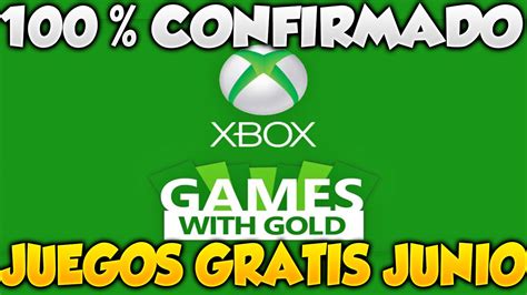 Aprovechamos las ofertas con gold de esta semana para recomendaros 20 juegos para xbox además del nuevo juego de cada jueves, también tienes disponibles para su descarga tres juegos más gratis en la epic games store. JUEGOS GRATIS DE XBOX LIVE PARA XBOX ONE XBOX 360 100% ...