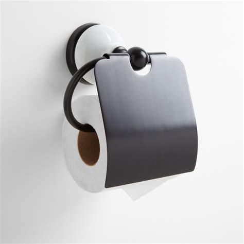 Explore a wide range of the best toilet paper holder on aliexpress to find one that suits you! Houston Euro Toilet Paper Holder - Toilet Paper Holders ...