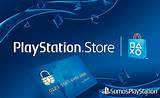 Images of Ps Store Credit