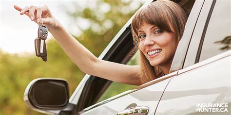 New driver looking for cheap car insurance? How to add a new driver to your car insurance policy | HUB ...