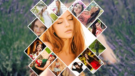 Free Photo Collage Maker App Apk Download For Android Getjar