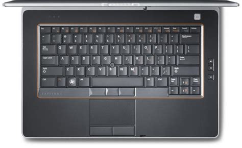 Used And Refurbished Dell Latitude E6420 Laptop Computer Eco Computer