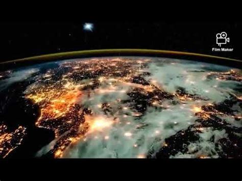 Adapun yang perlu diketahui, bahwa makhluk yang berada di bumi sebelum nabi adam adalah bangsa jin. Makhluk Sebelum Nabi Adam - YouTube