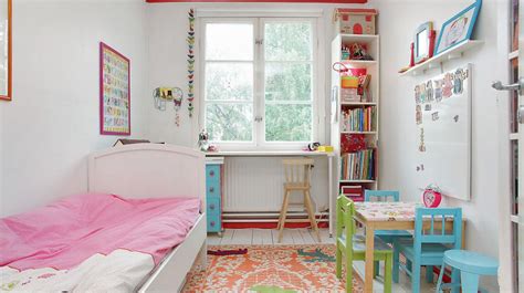 Four kids and it, official movie site. 6 Kids' Rooms That Look Like Real Kids Actually Live There ...