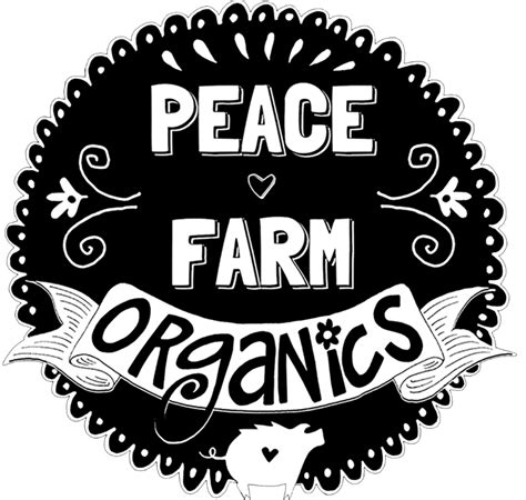 The general agreement laying the bases for the negotiations is. Farming clipart insecticide, Farming insecticide ...