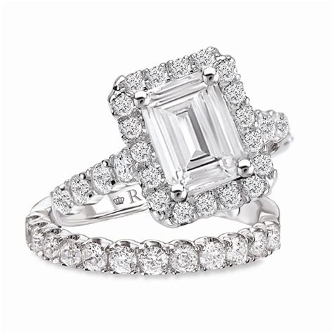 A Guide To The Top Jck Marketplace Jewels Of Bridal Jck