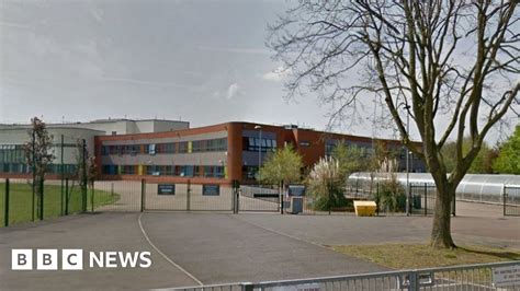 leicester re teacher banned over anti islamic views bbc news