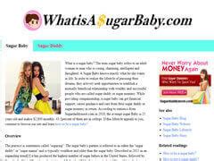 Top 5 Best Sugar Baby Websites In 2019