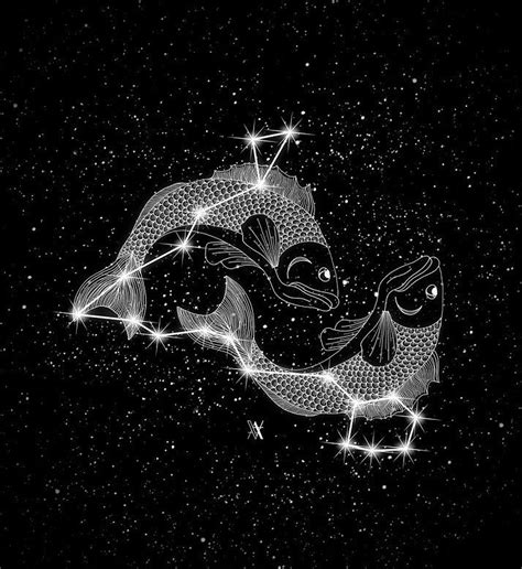 Pisces Horoscope For July 27 2021 Astrology Pisces Pisces Tattoos