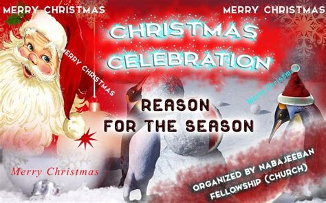 Entry 44 By Metajeddine For Design A Banner For Christmas Program