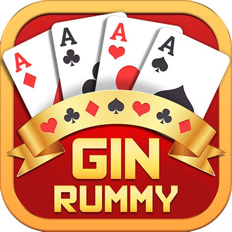 Best gin rummy by kuralsoft is a program for ios with which you can play gin rummy against a computer opponent. Gin Rummy Online - Multiplayer Card Game App Review - Best ...