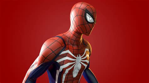 Entertainment comic books & graphic novels. Marvel Spider Man PS4 Fanartwork, HD Superheroes, 4k ...