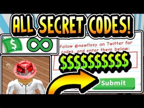 Find all the active adopt me codes available on roblox adopt me codes can be redeemed in roblox & allow you to recover various amounts of bucks. "ALL NEW SECRET UPDATE CODES 2019 NOT EXPIRED!!" 👗Adopt Me ...