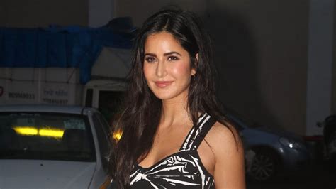 5 sexy dresses in katrina kaif s collection that you need to check out vogue india