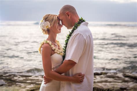 Blog Kauai Wedding Photographer Harneet Bajwa Photography