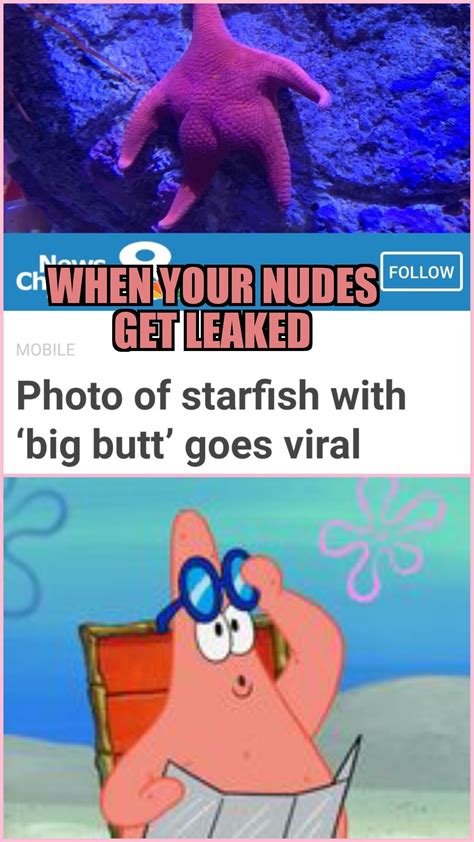 sexting will bite you in the ass every time r spongebobmemes