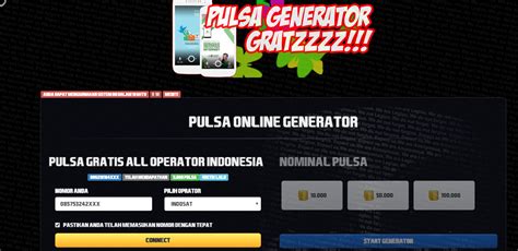 Cara pertama sudah pada tau belum apa itu twitter password decryptor ? Generator Voucher Pulsa 3 Gratis - Best Cracked Vpns ...