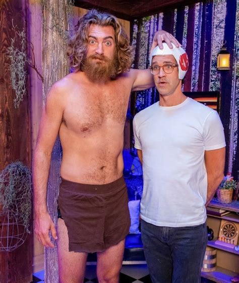 70 Best Ideas For Coloring Rhett And Link Tour
