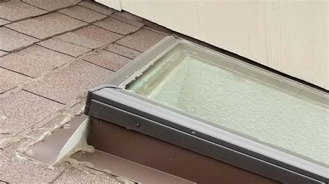 The Only Guide To Skylight Reair Replace And Installs In West Side