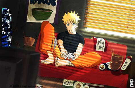 1920x1080px 1080p Free Download Just Chilling Naruto Anime Hd Wallpaper Peakpx