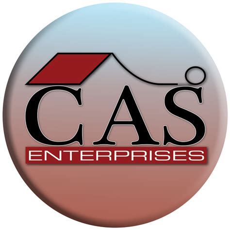 Cas Enterprises Albuquerque Nm