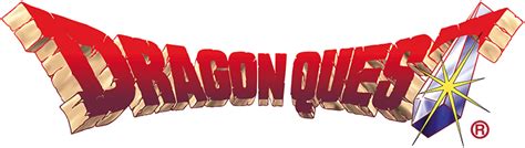 Dragon Quest Logo Smash Smash Ultimate Supervisor Possibly Teases