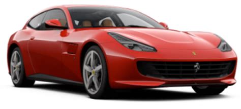 Maybe you would like to learn more about one of these? Chicago Ferrari Dealer | Ferrari Lake Forest in Lake Bluff