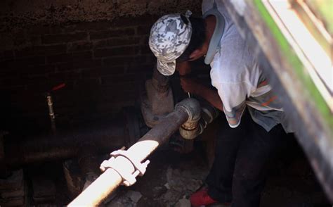 Contaminación del Agua causas consecuencias y soluciones Fondo de Hot Sex Picture