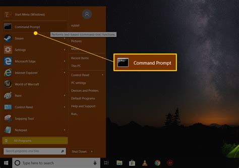 Generally speaking, the best tool to manage device drivers is device manager. How to Access Device Manager From the Command Prompt