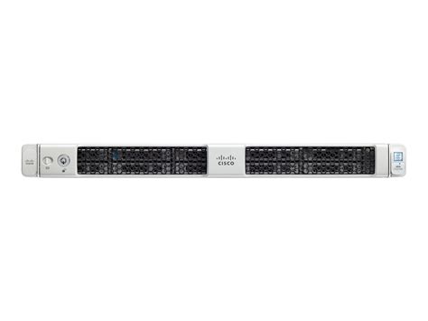 If i do get connected this way will i be able to issue commands to. Alliance IT SuperStore - Cisco - Cisco UCS C220 M5SX SFF