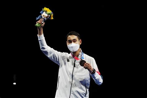 15 야짤 당분간은 전립선 개발 휴식해야겠다. '베테랑의 품격' 김정환 "개인전은 보너스…목표는 단체전 ...