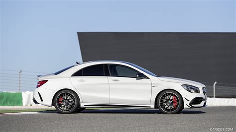 Free Download Mercedes Amg Cla Wallpaper Cla Amg Mercedes Amg X For Your