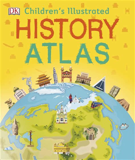 History Atlas Books Hot Sex Picture