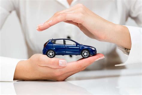 Assicurazione Auto In Quali Regioni DItalia Si Paga Di Meno