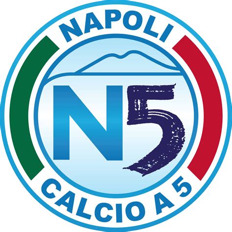 You can download in ai eps cdr svg png formats. Napoli Calcio a 5, tutte le info sulla squadra che sta ...