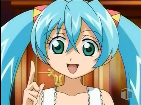 Image - Runo misaki.png - Bakugan Wiki - Characters ...