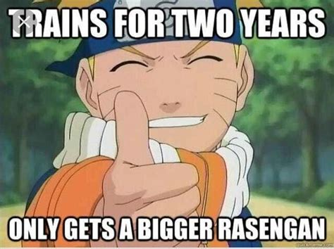 Pin By Animie Lover On Funny And Quotes Funny Naruto Memes Naruto