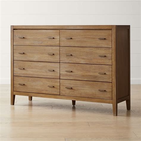 10 Beautiful Wood 8 Drawer Chest In Bedroom Design With Images 8 Drawer Dresser Dresser