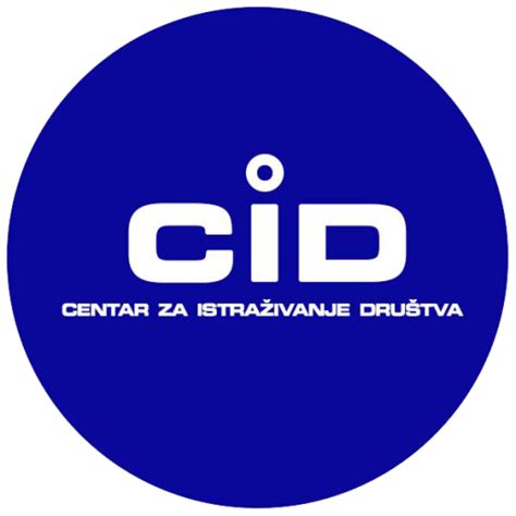 Download Dokumenti Cid