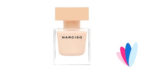 Narciso By Narciso Rodriguez Eau De Parfum Poudrée Reviews