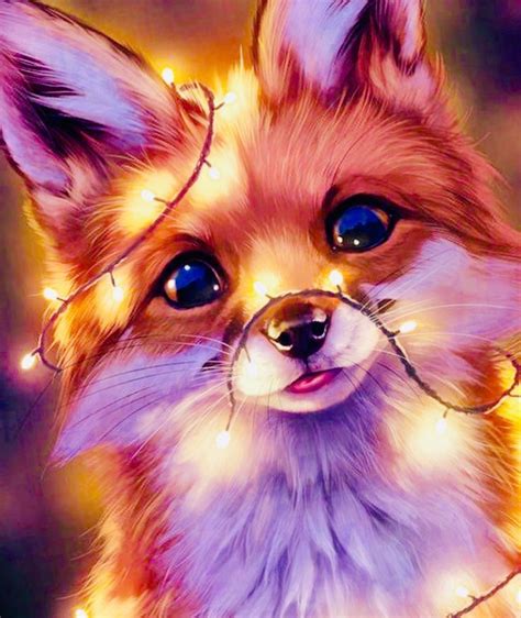 Free Download Incredible Funds Cute Animal Drawings Anime Animals